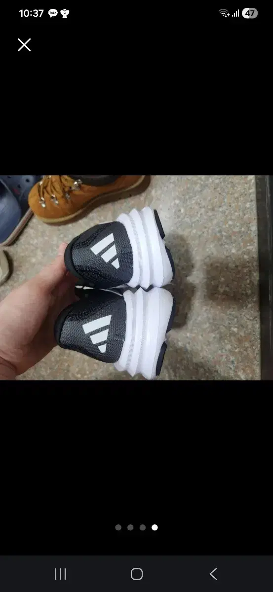 thumbnail-3